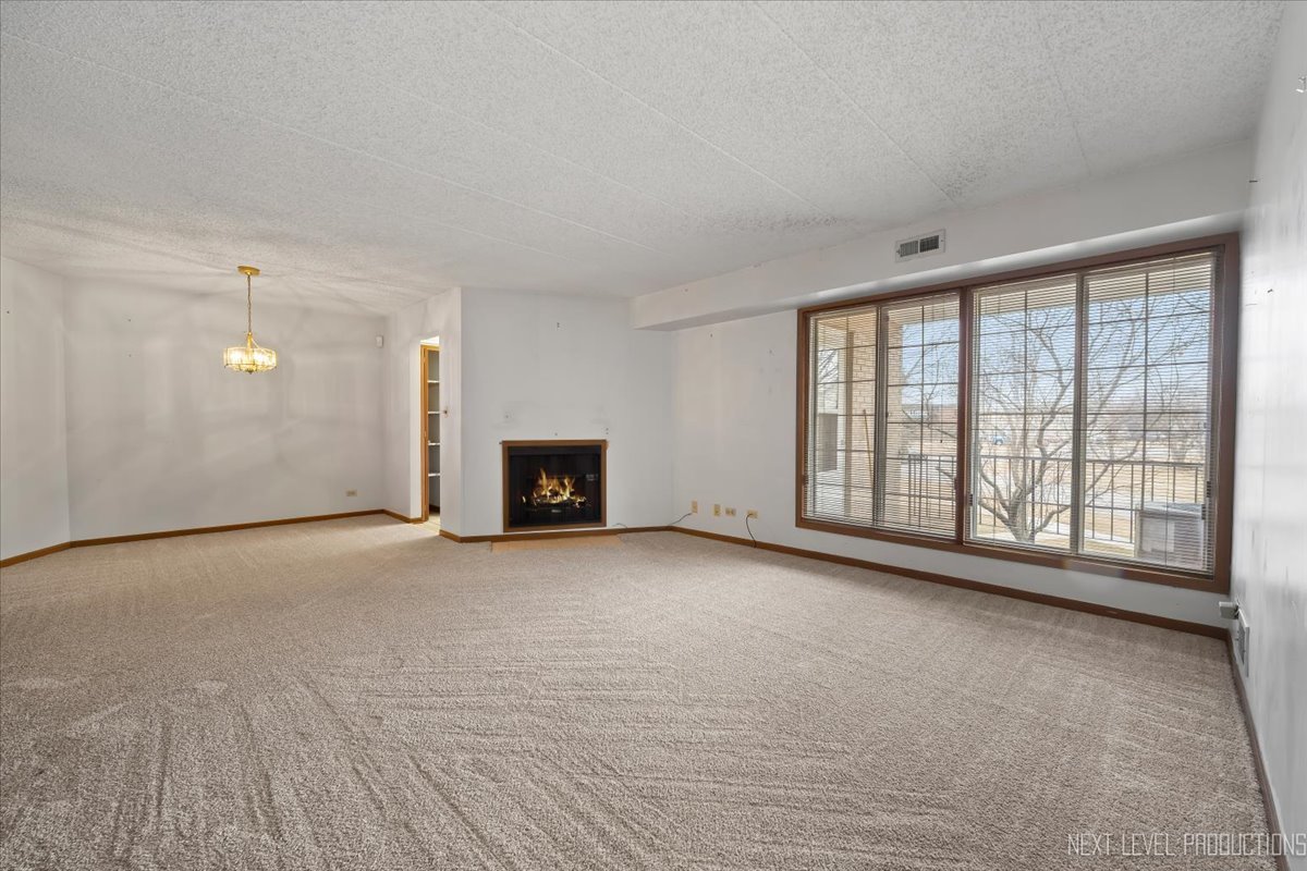 1258 Chalet Road #201, Naperville, IL 60563