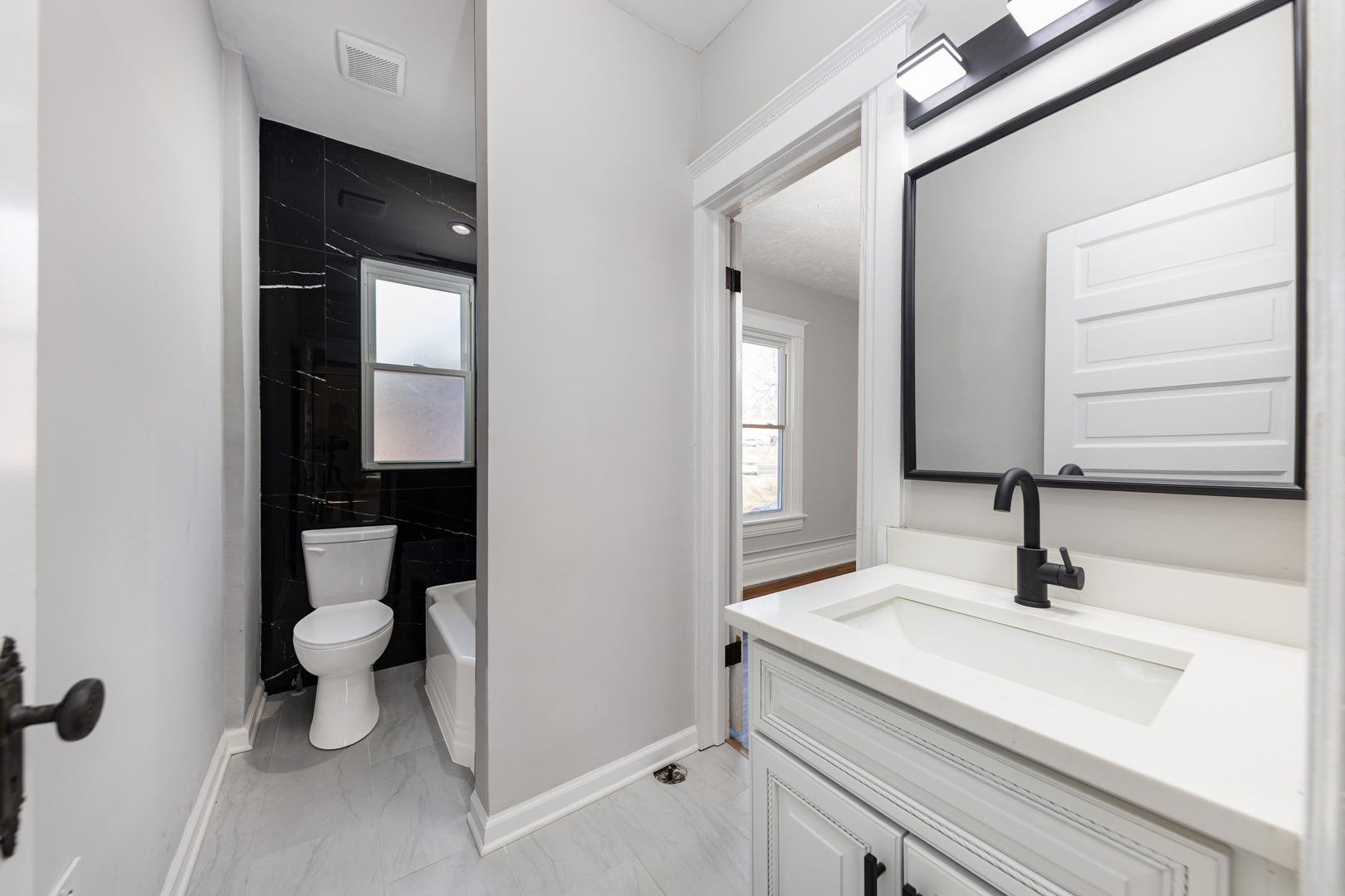 416 Buell Avenue, Joliet, IL 60435