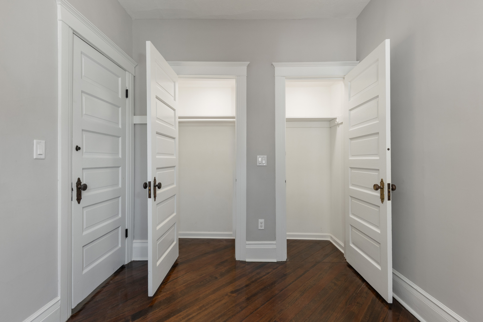 416 Buell Avenue, Joliet, IL 60435