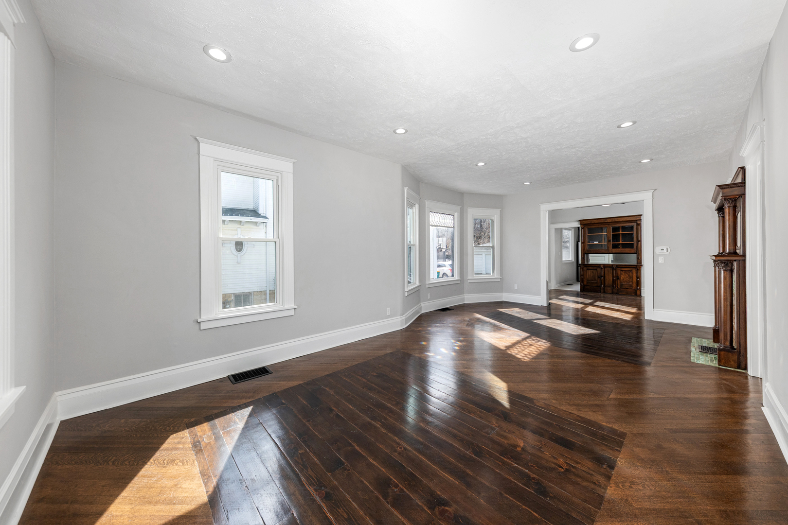 416 Buell Avenue, Joliet, IL 60435