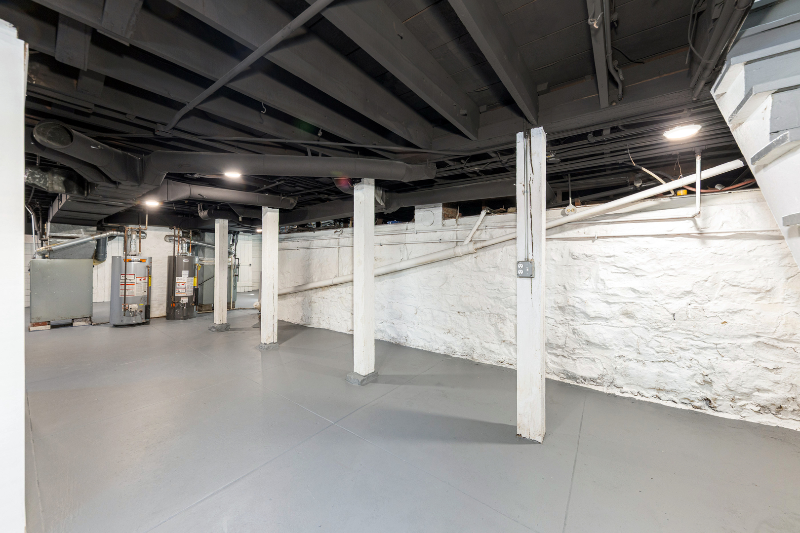 416 Buell Avenue, Joliet, IL 60435