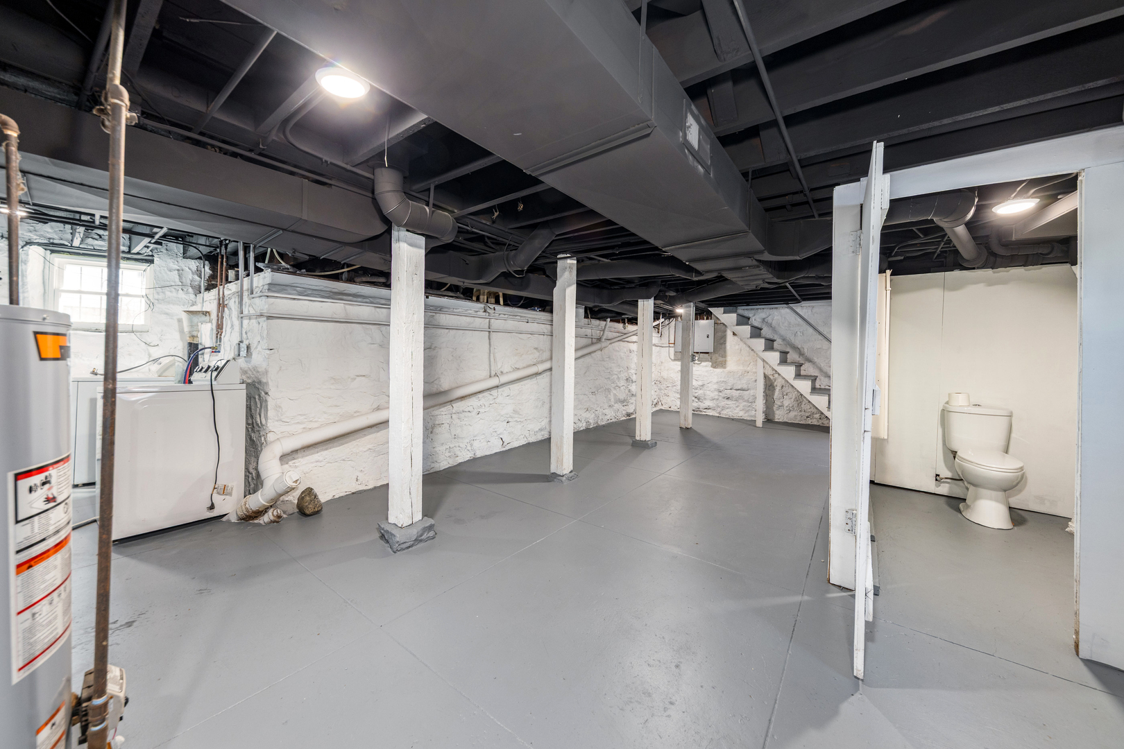 416 Buell Avenue, Joliet, IL 60435