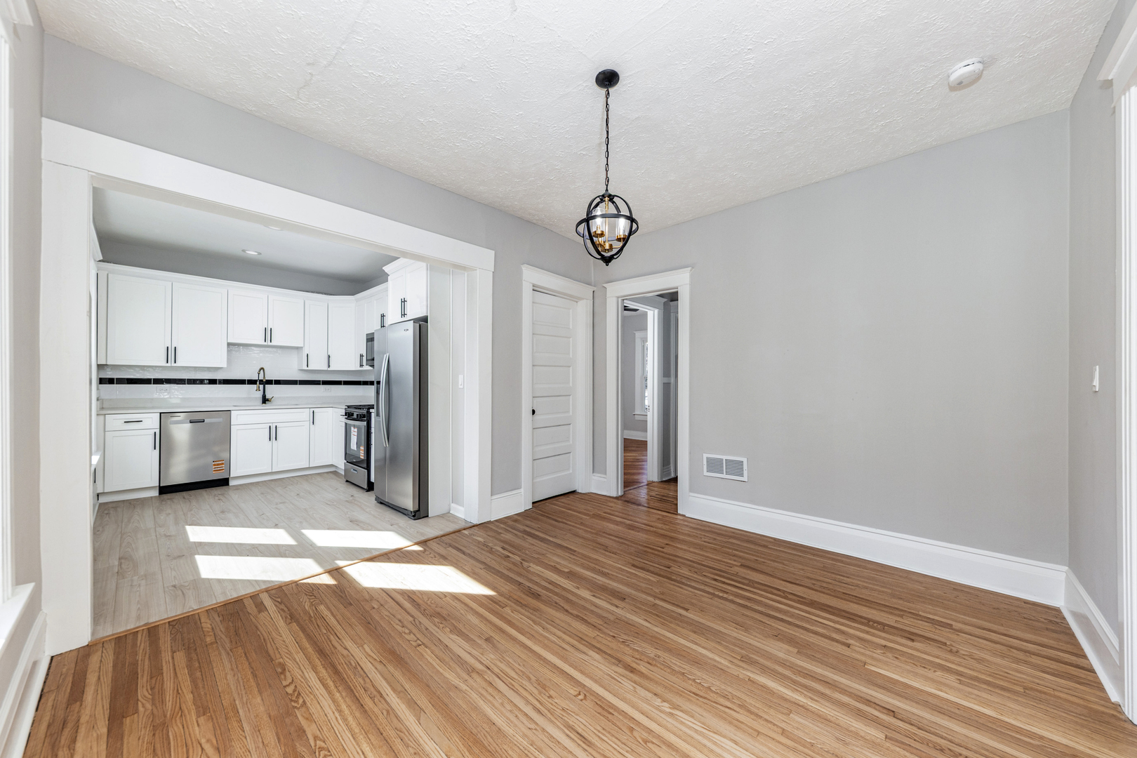 416 Buell Avenue, Joliet, IL 60435