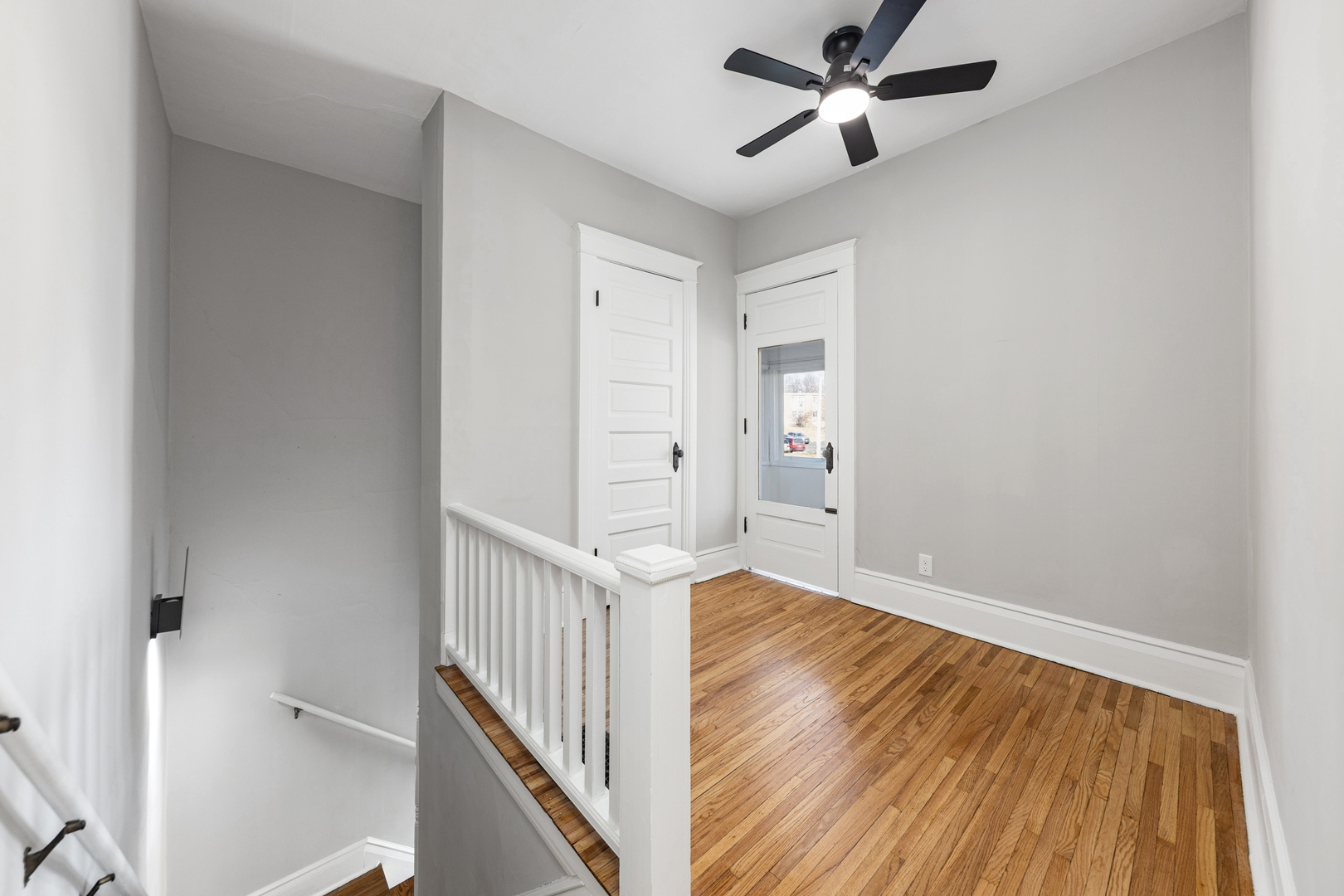 416 Buell Avenue, Joliet, IL 60435