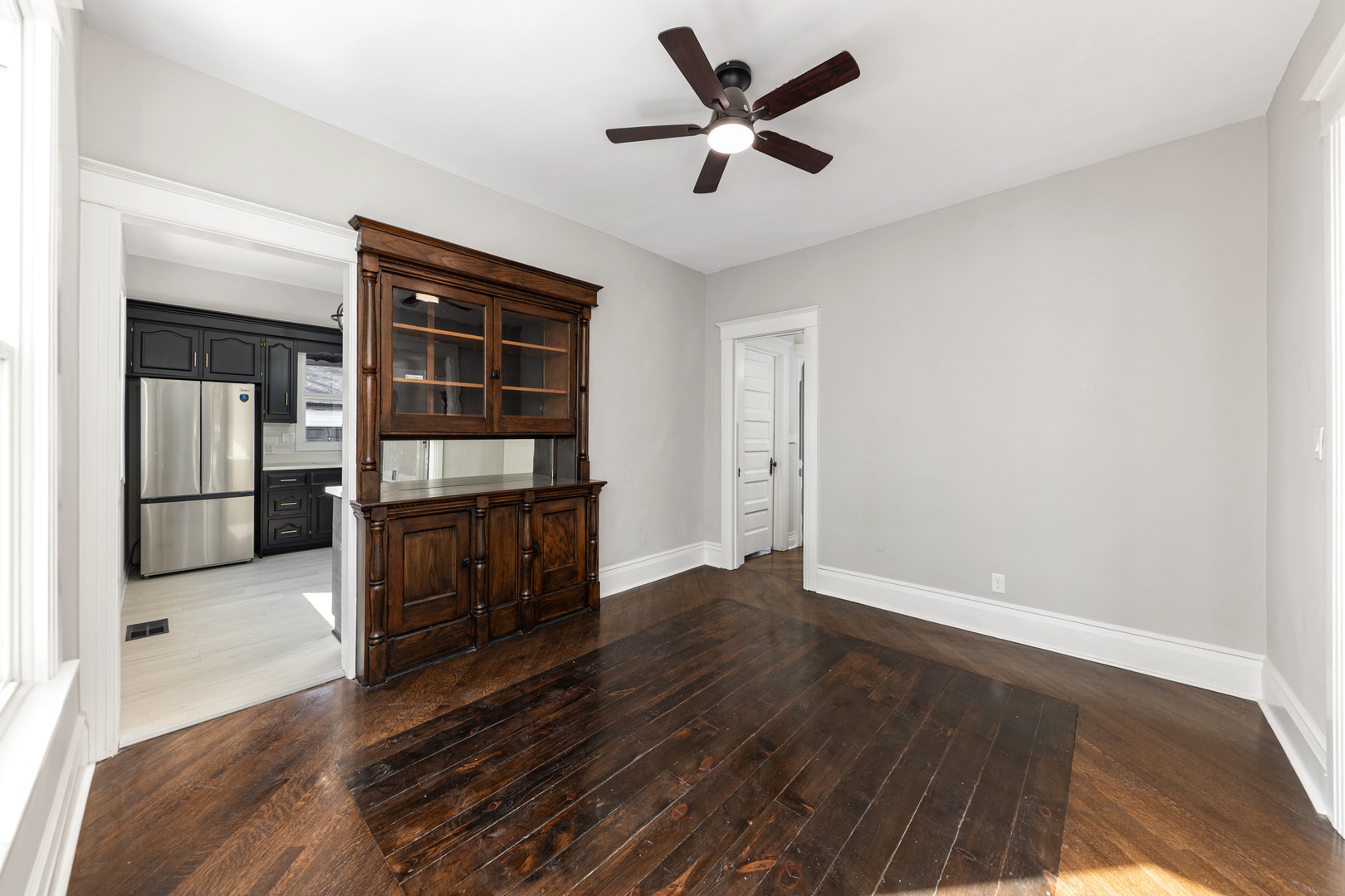 416 Buell Avenue, Joliet, IL 60435