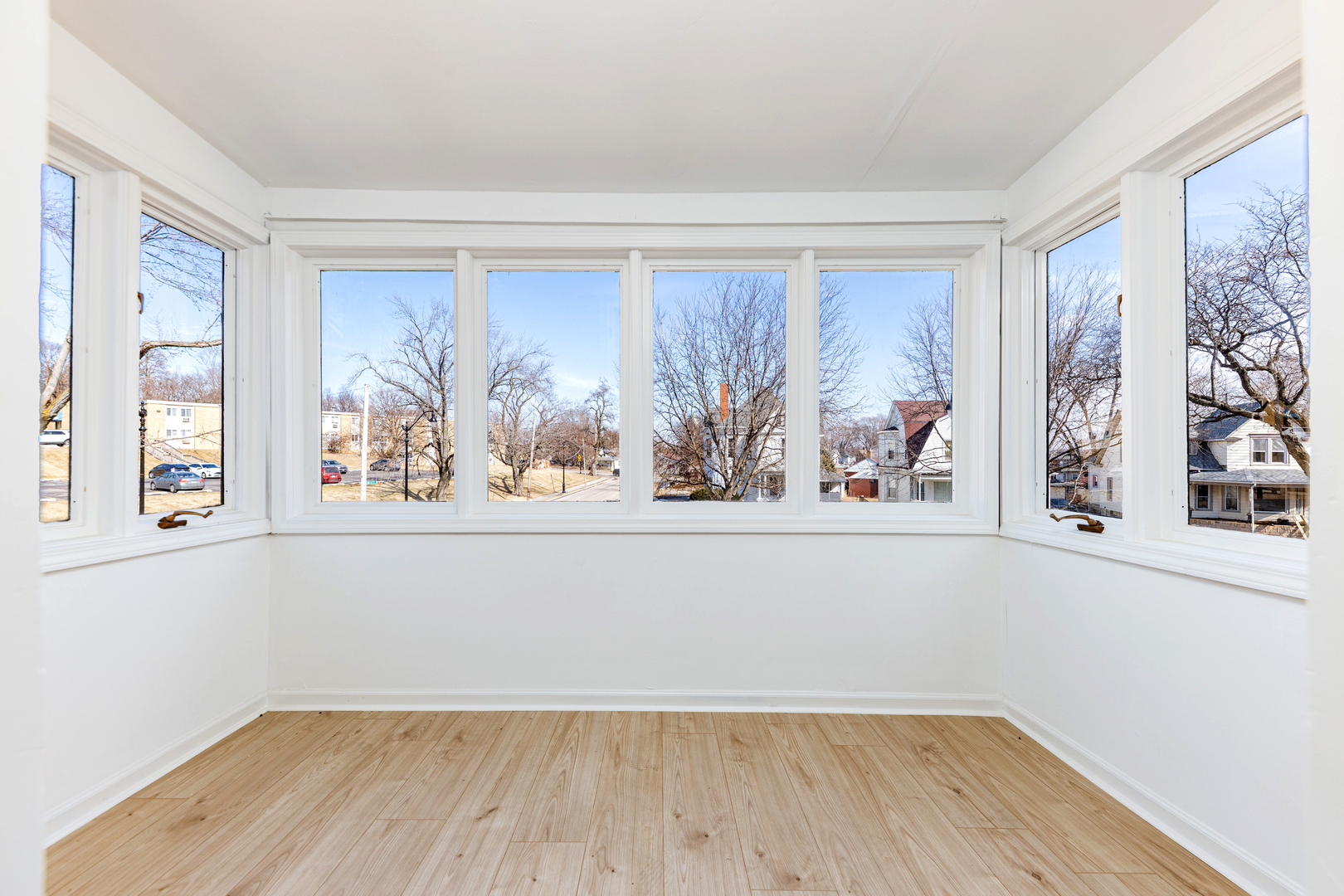 416 Buell Avenue, Joliet, IL 60435