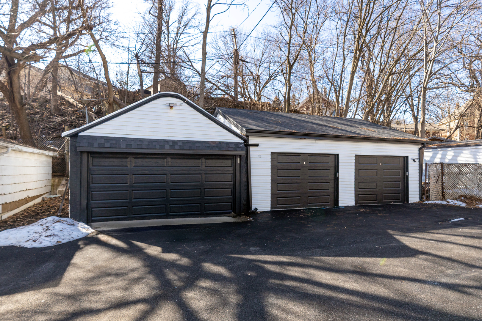 416 Buell Avenue, Joliet, IL 60435