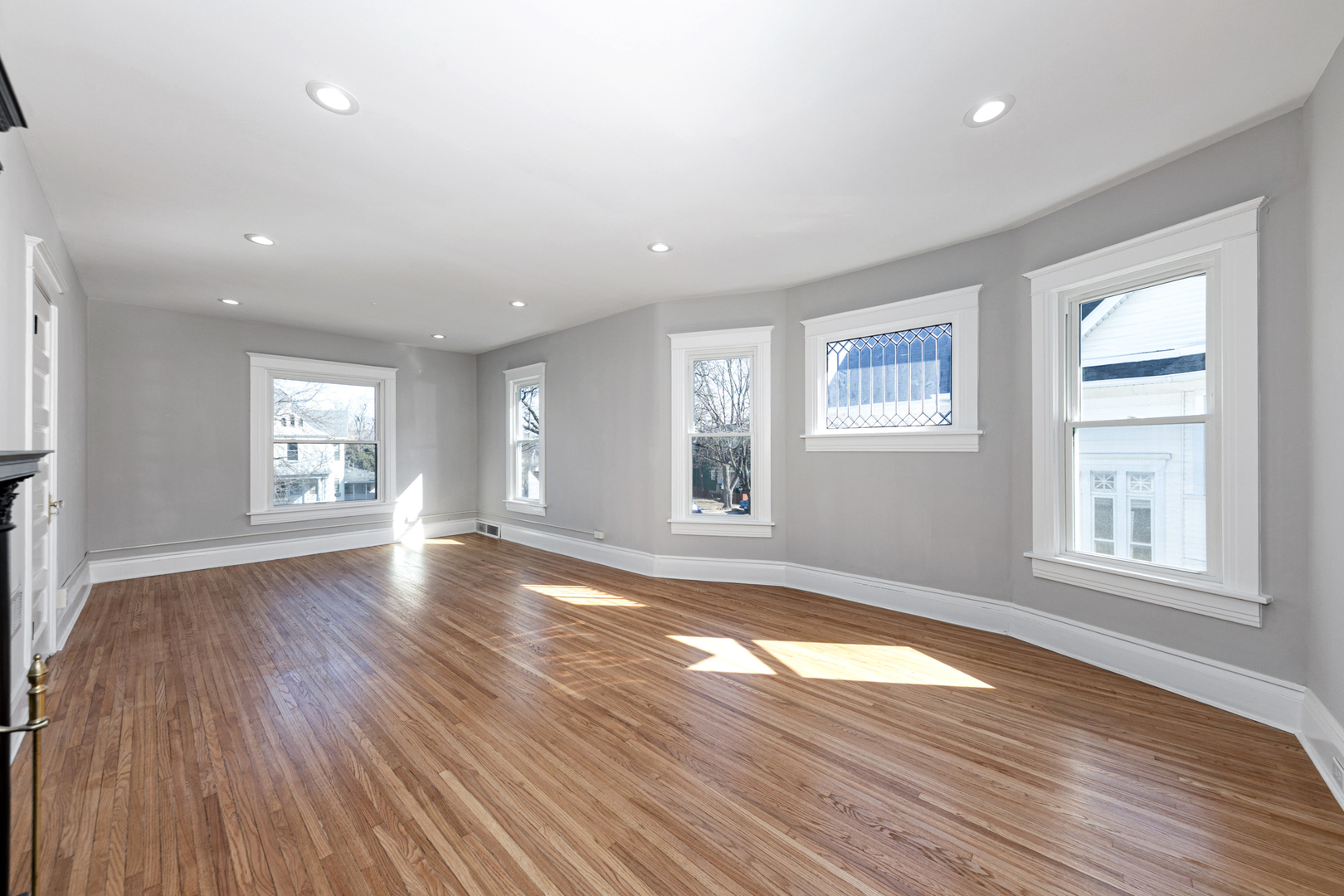 416 Buell Avenue, Joliet, IL 60435