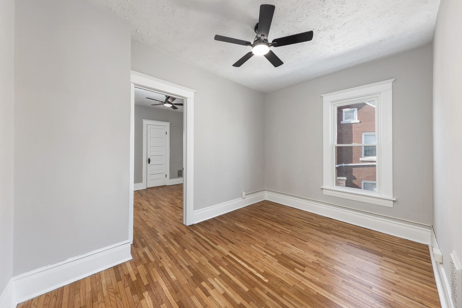 416 Buell Avenue, Joliet, IL 60435