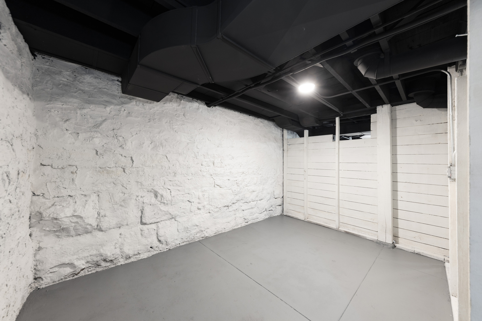 416 Buell Avenue, Joliet, IL 60435