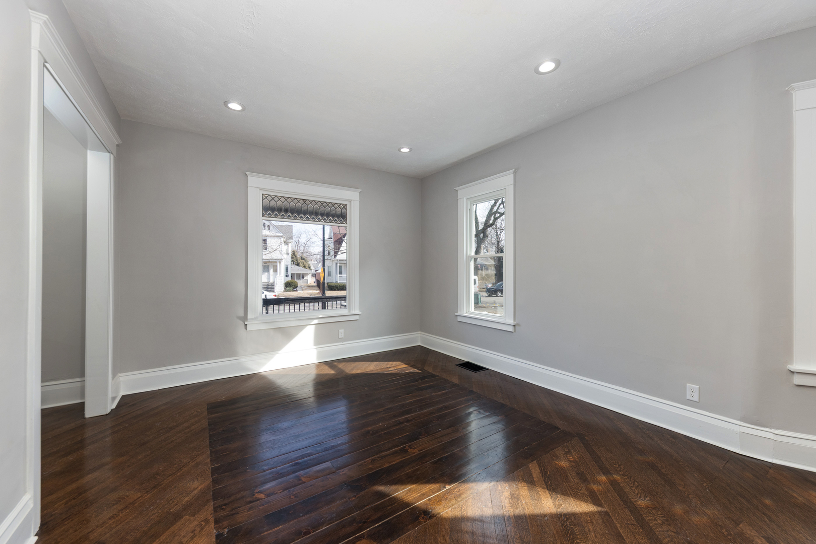 416 Buell Avenue, Joliet, IL 60435