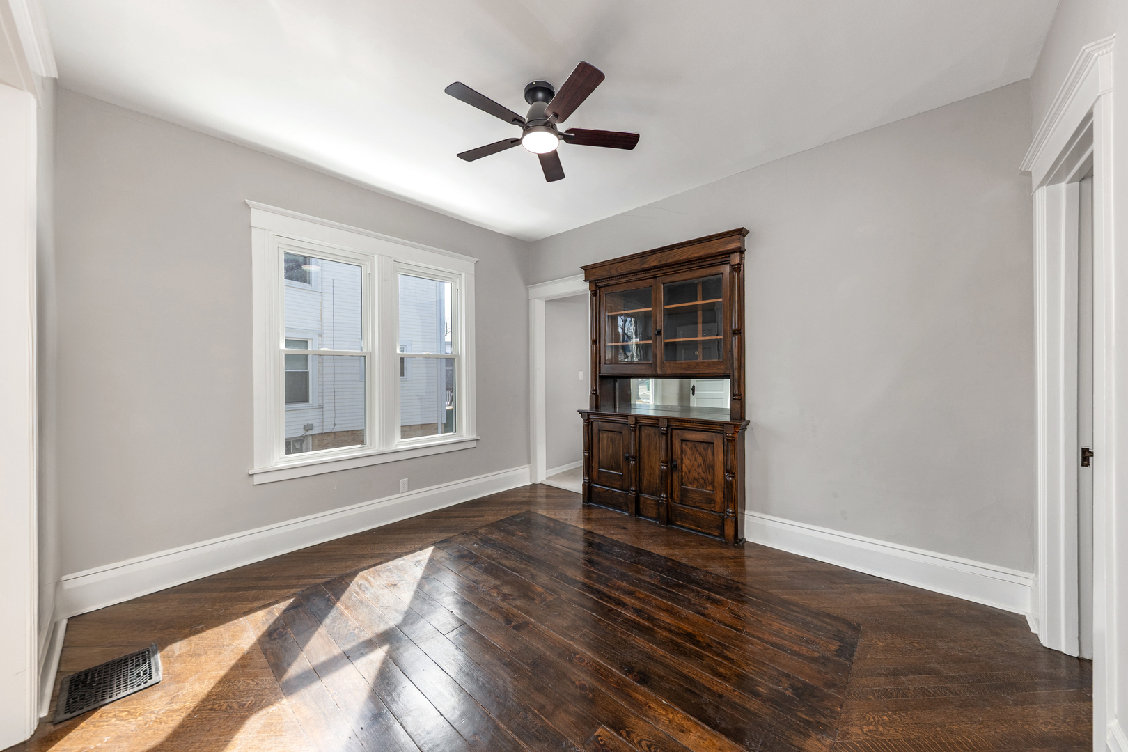 416 Buell Avenue, Joliet, IL 60435