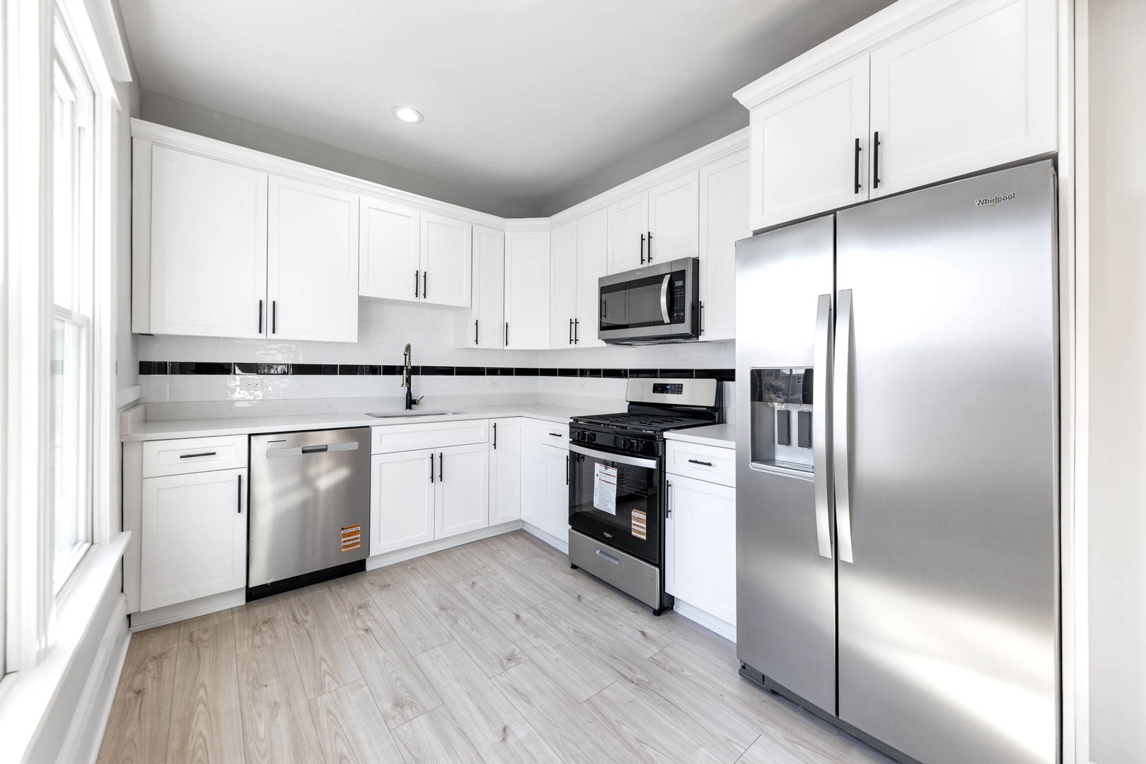 416 Buell Avenue, Joliet, IL 60435