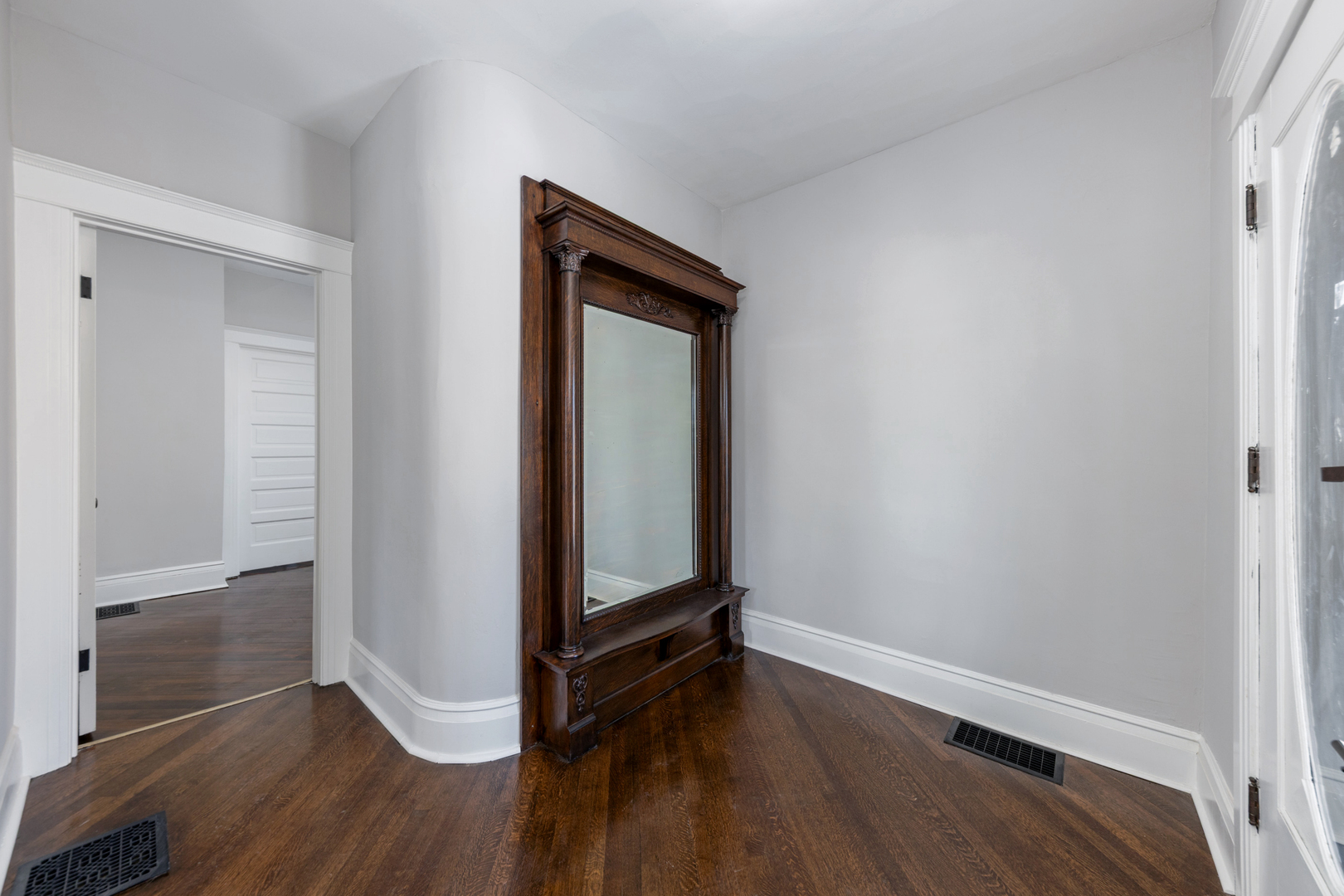 416 Buell Avenue, Joliet, IL 60435