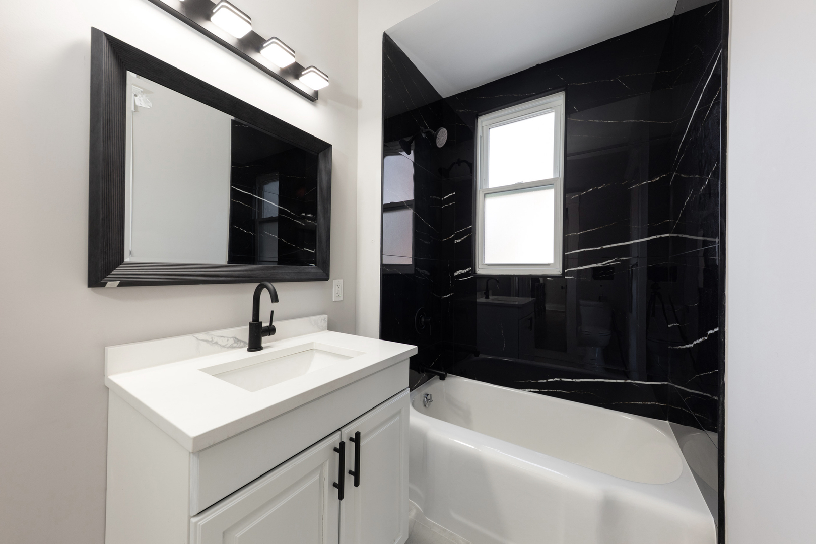 416 Buell Avenue, Joliet, IL 60435