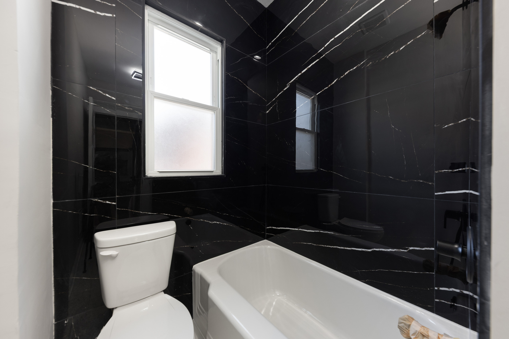 416 Buell Avenue, Joliet, IL 60435