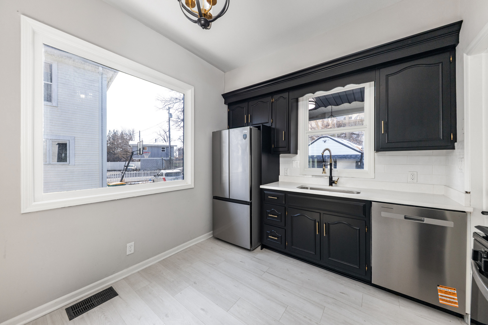 416 Buell Avenue, Joliet, IL 60435