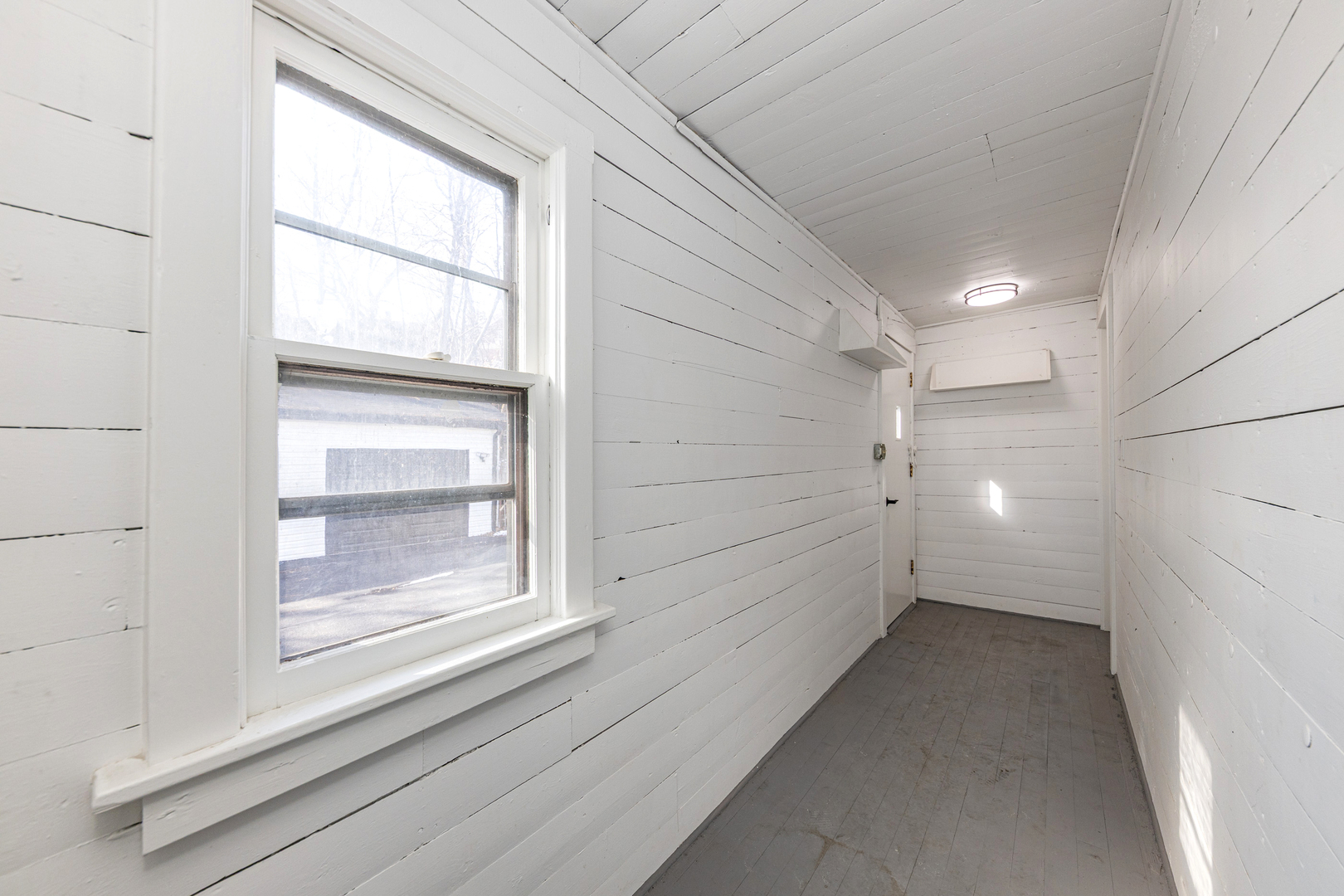 416 Buell Avenue, Joliet, IL 60435