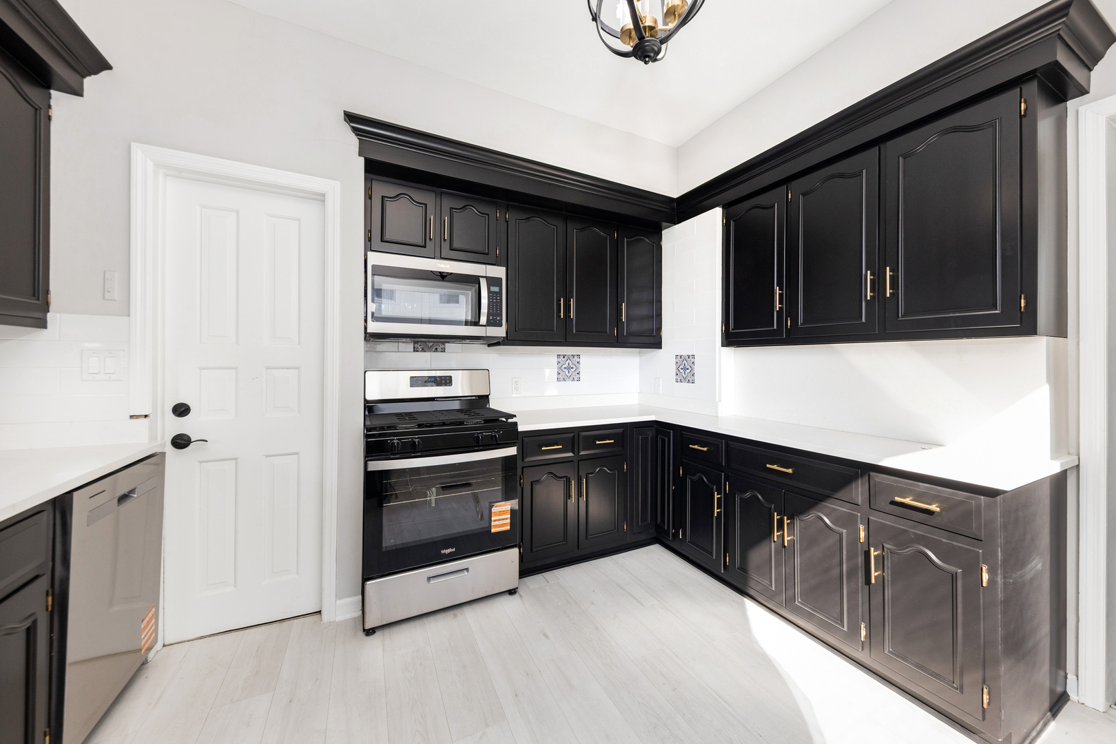 416 Buell Avenue, Joliet, IL 60435