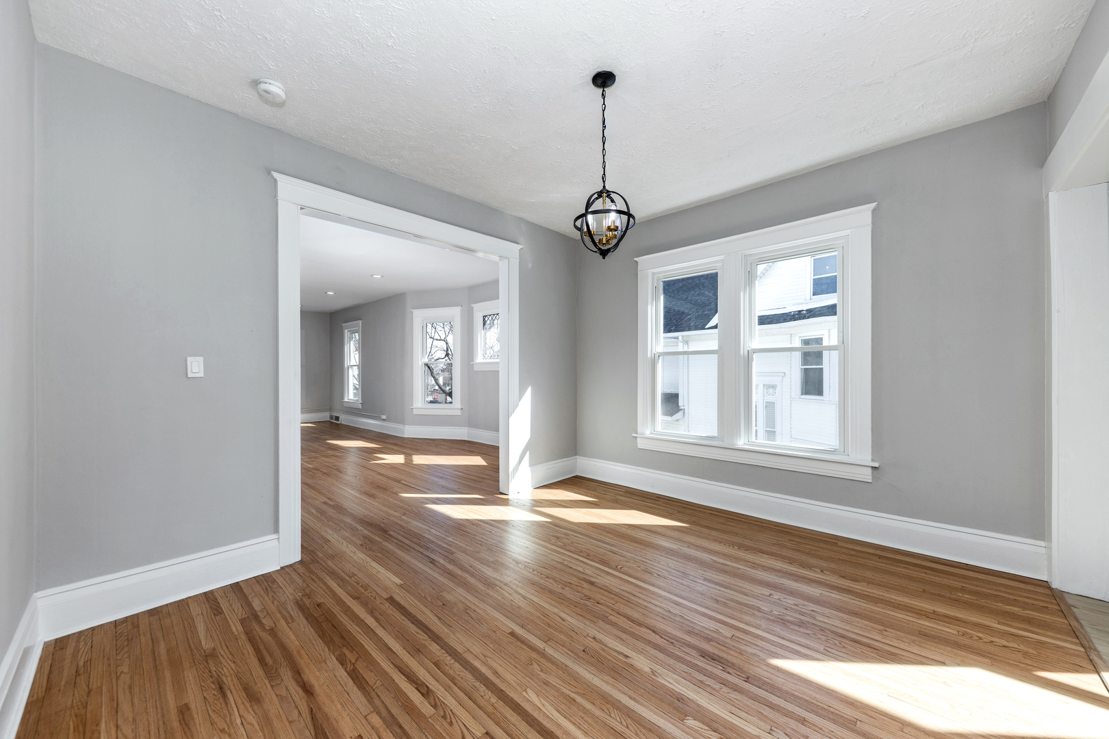 416 Buell Avenue, Joliet, IL 60435