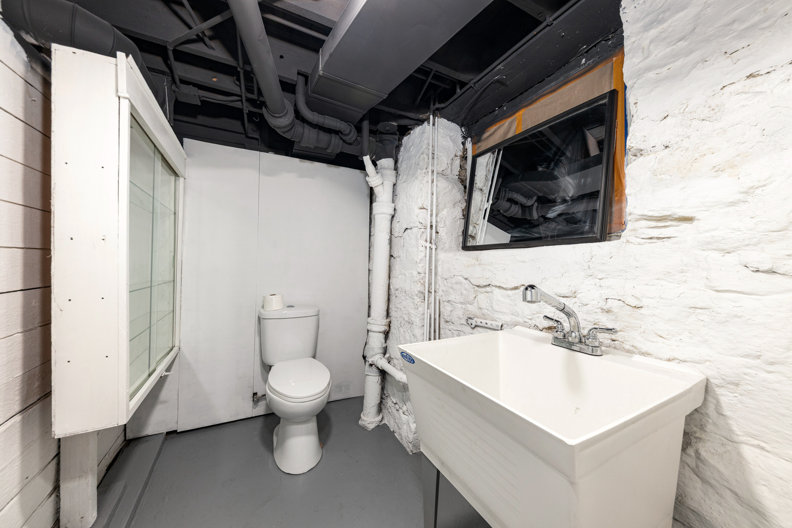 416 Buell Avenue, Joliet, IL 60435