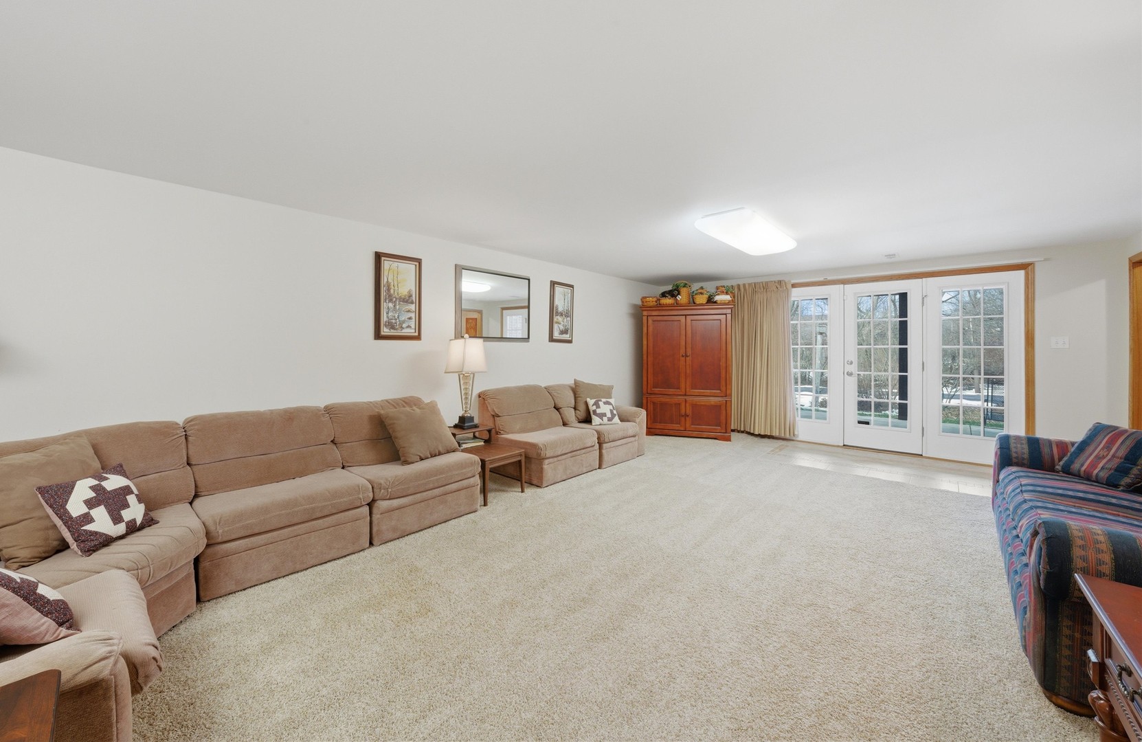 3688 Warwick Drive, Crete, IL 60417