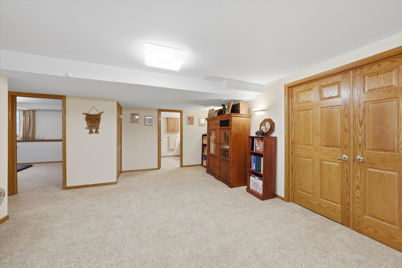 3688 Warwick Drive, Crete, IL 60417