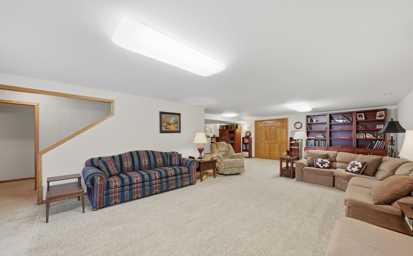 3688 Warwick Drive, Crete, IL 60417