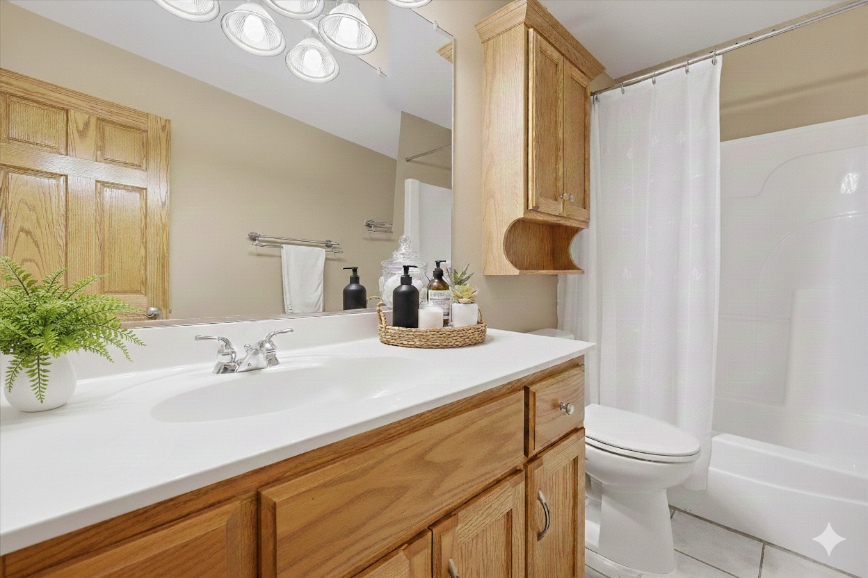 3688 Warwick Drive, Crete, IL 60417