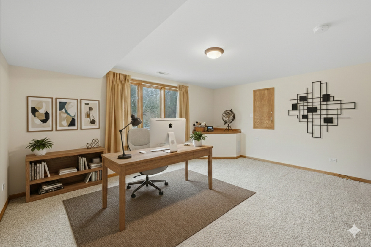 3688 Warwick Drive, Crete, IL 60417