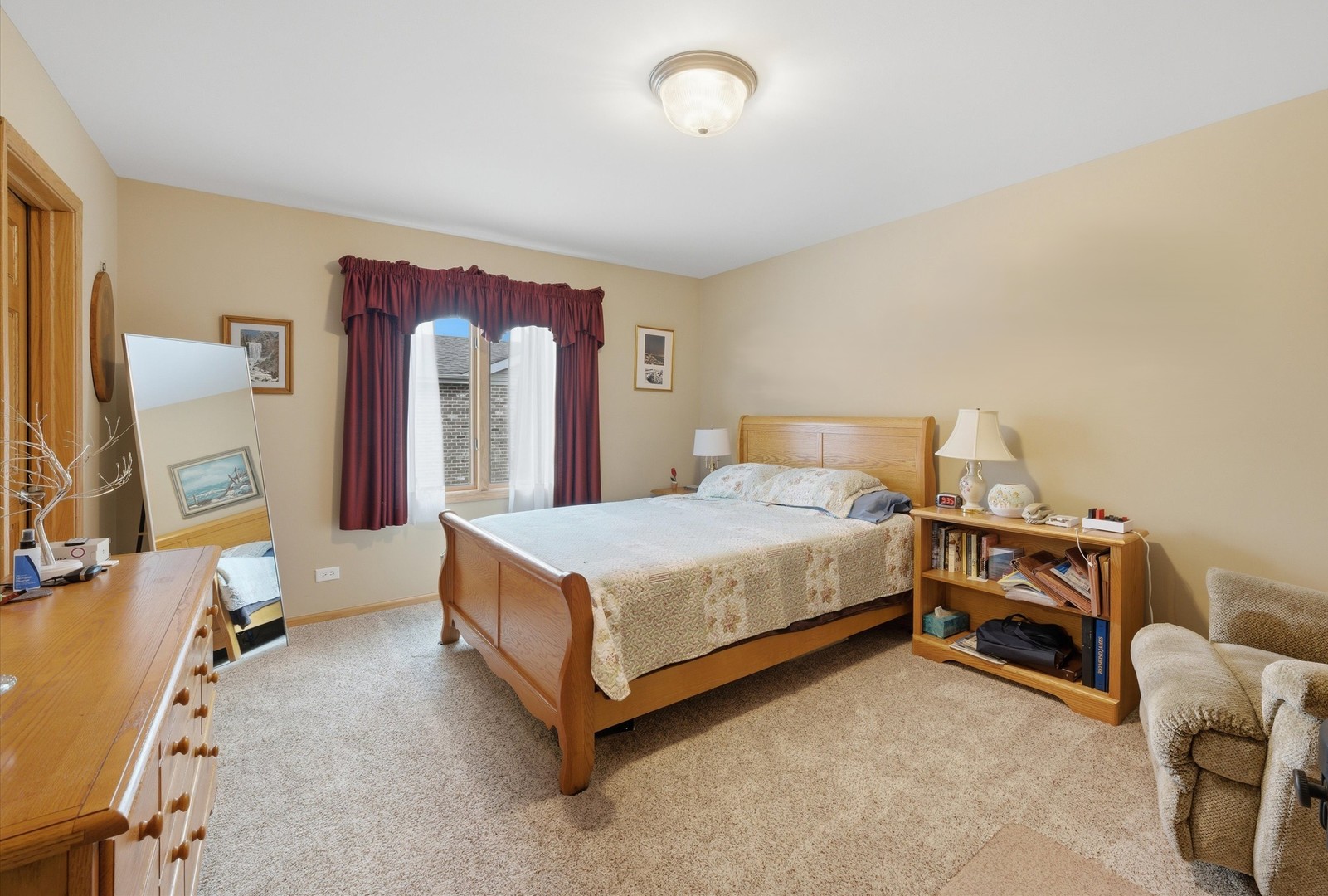 3688 Warwick Drive, Crete, IL 60417