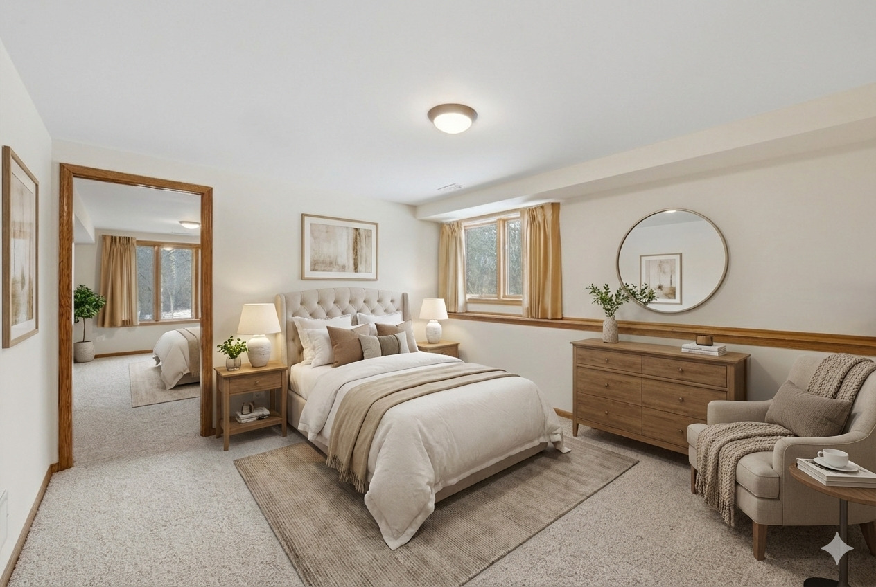 3688 Warwick Drive, Crete, IL 60417