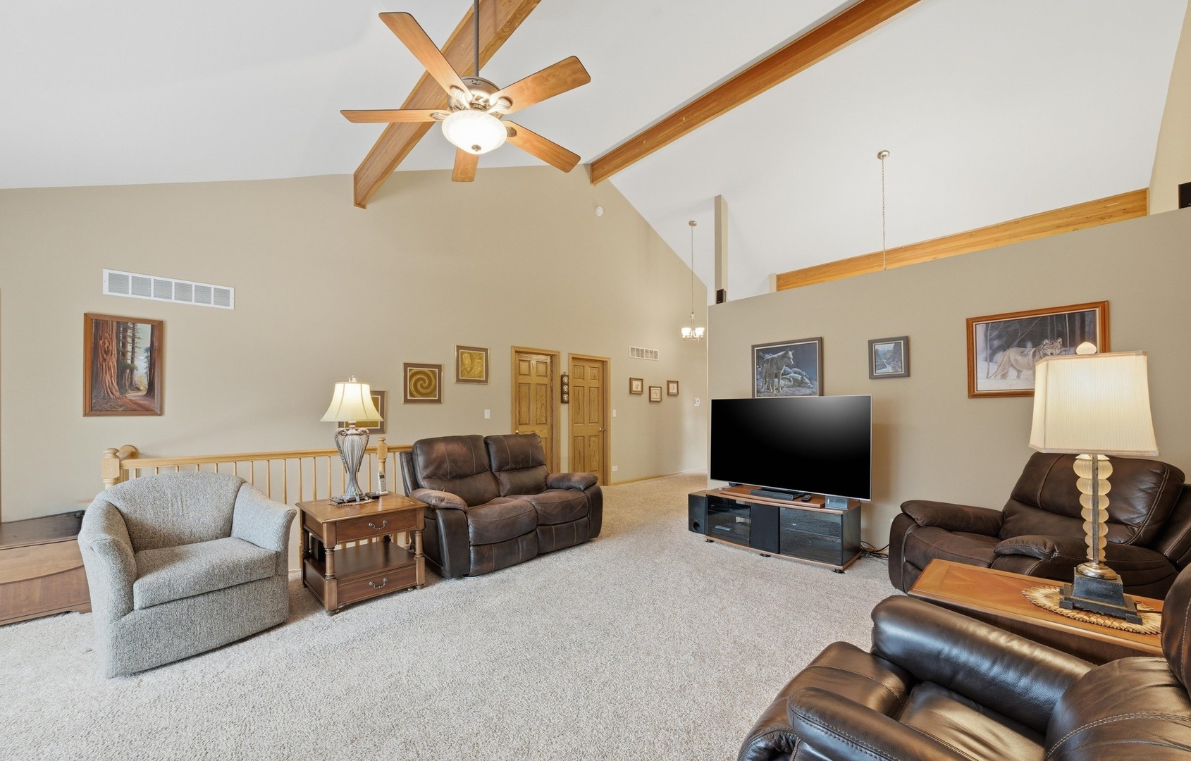 3688 Warwick Drive, Crete, IL 60417