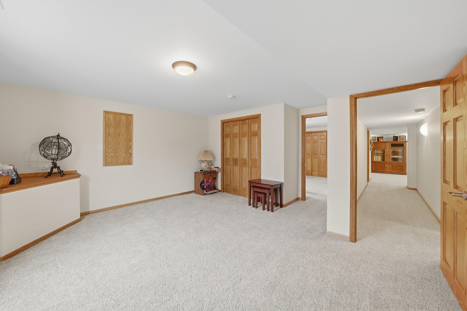 3688 Warwick Drive, Crete, IL 60417