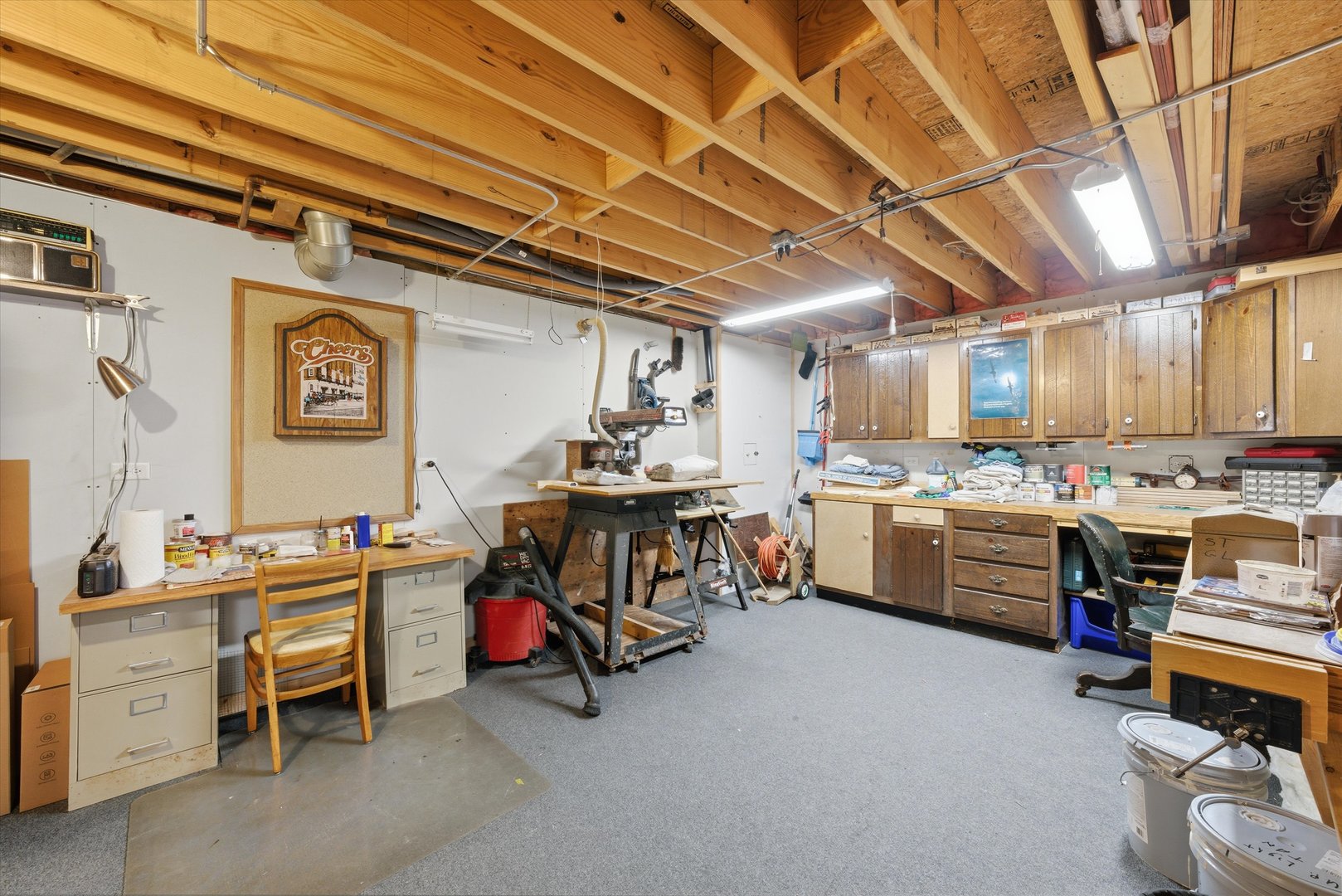 3688 Warwick Drive, Crete, IL 60417