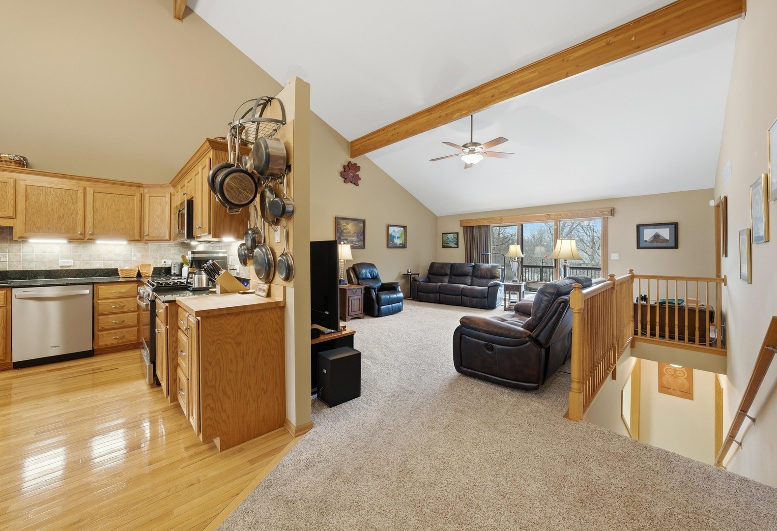 3688 Warwick Drive, Crete, IL 60417