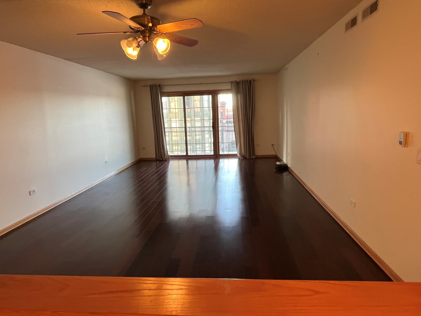 200 W Campbell Street #501, Arlington Heights, IL 60005