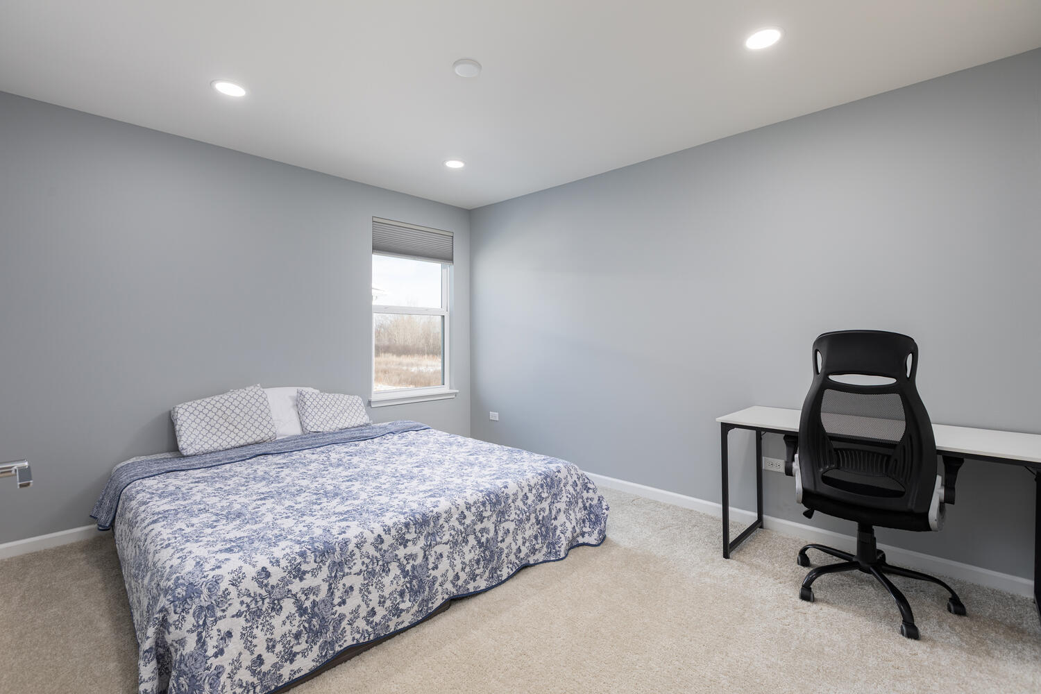 1127 Hibbard Road, Naperville, IL 60563