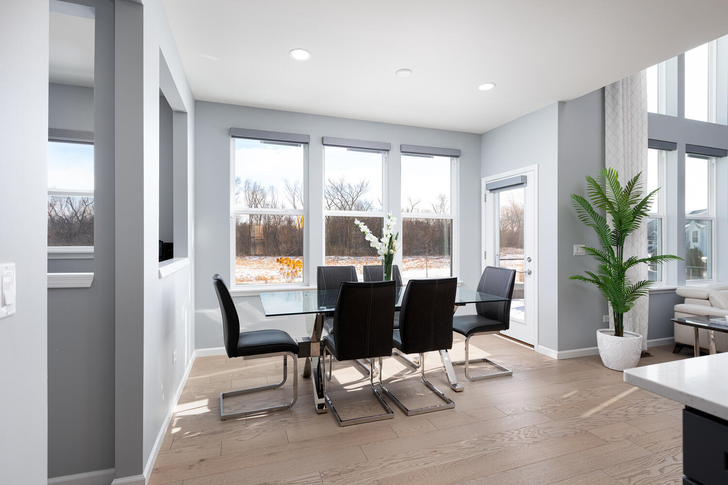 1127 Hibbard Road, Naperville, IL 60563