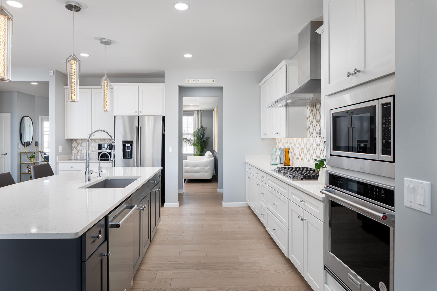 1127 Hibbard Road, Naperville, IL 60563