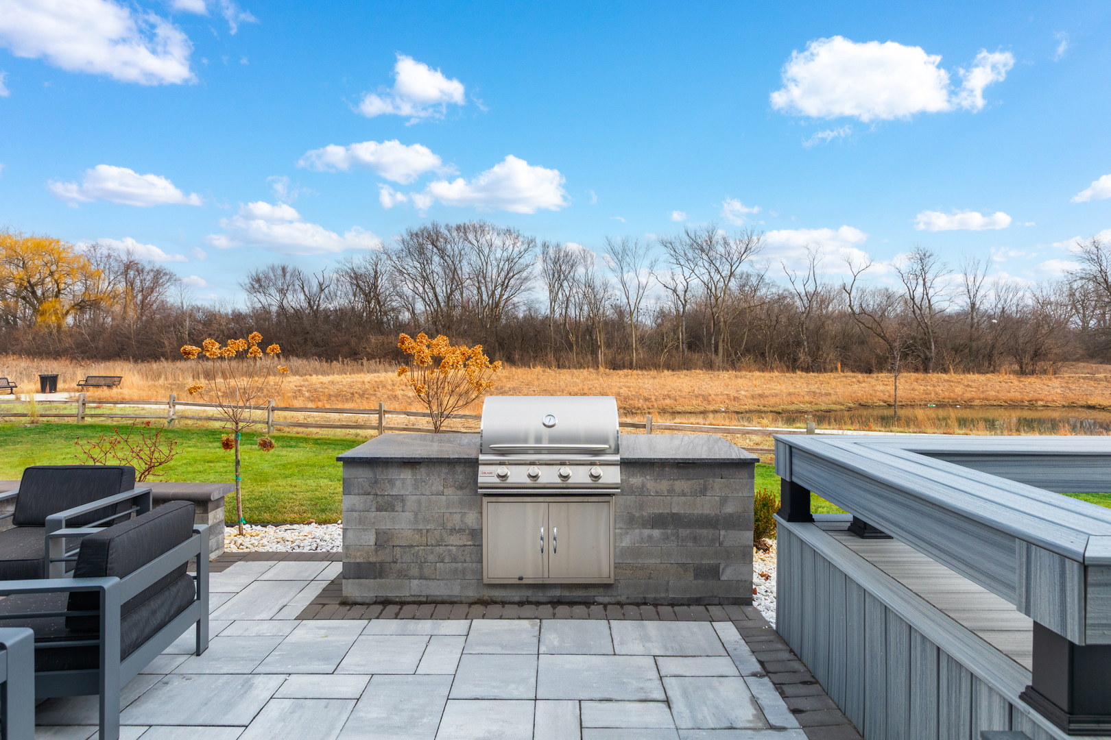 1127 Hibbard Road, Naperville, IL 60563