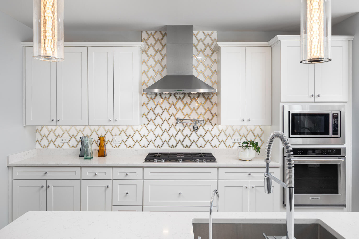 1127 Hibbard Road, Naperville, IL 60563