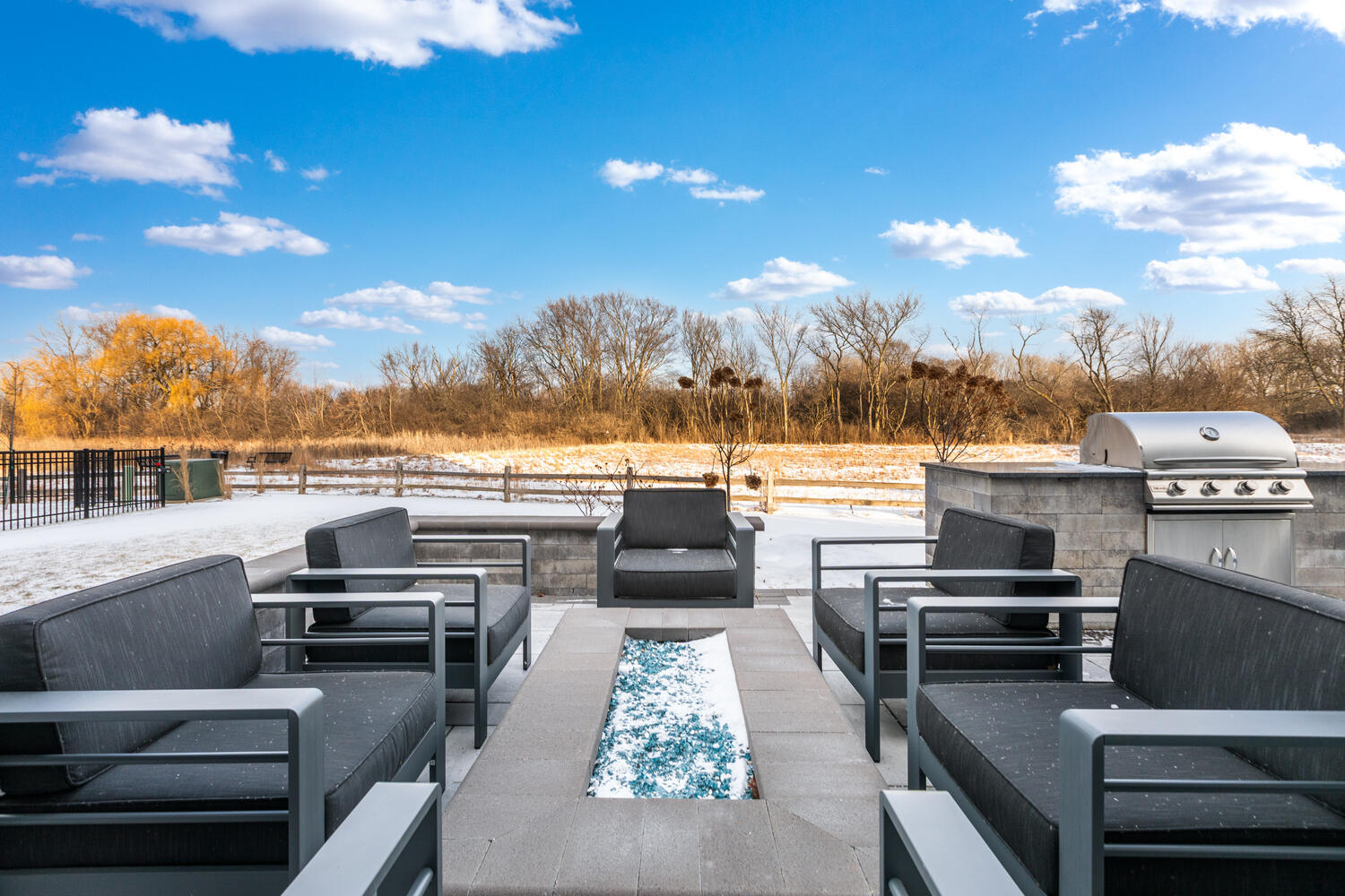 1127 Hibbard Road, Naperville, IL 60563