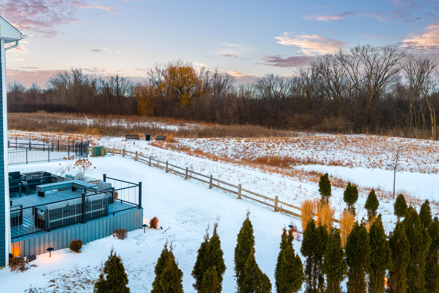 1127 Hibbard Road, Naperville, IL 60563