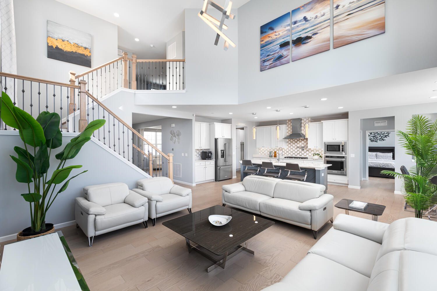 1127 Hibbard Road, Naperville, IL 60563