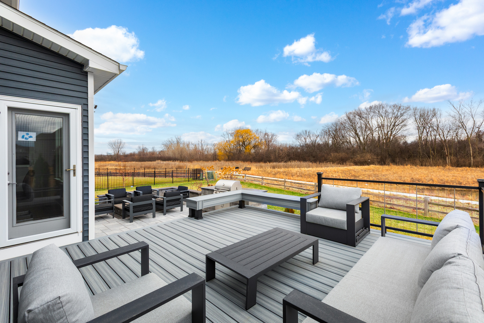 1127 Hibbard Road, Naperville, IL 60563