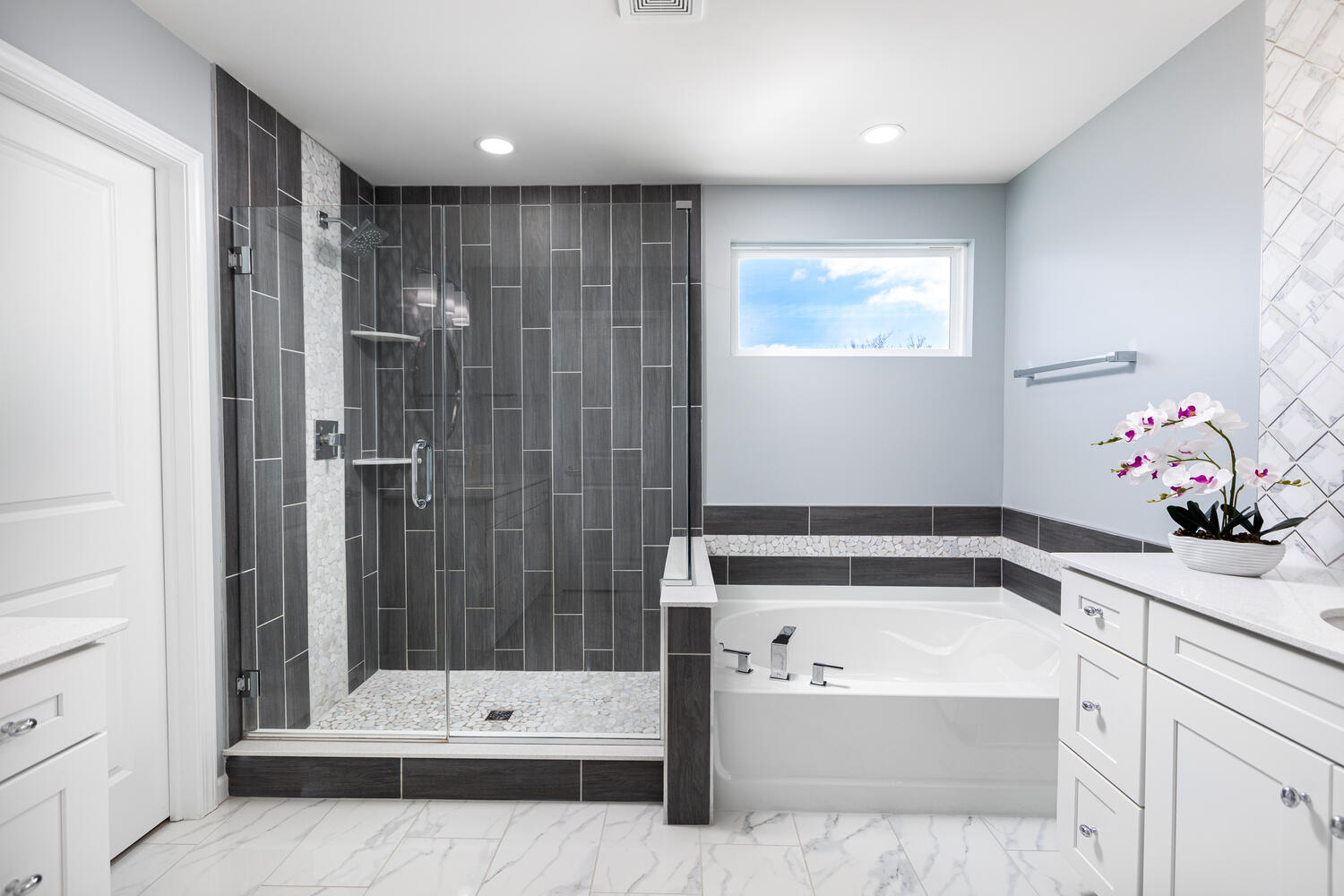 1127 Hibbard Road, Naperville, IL 60563