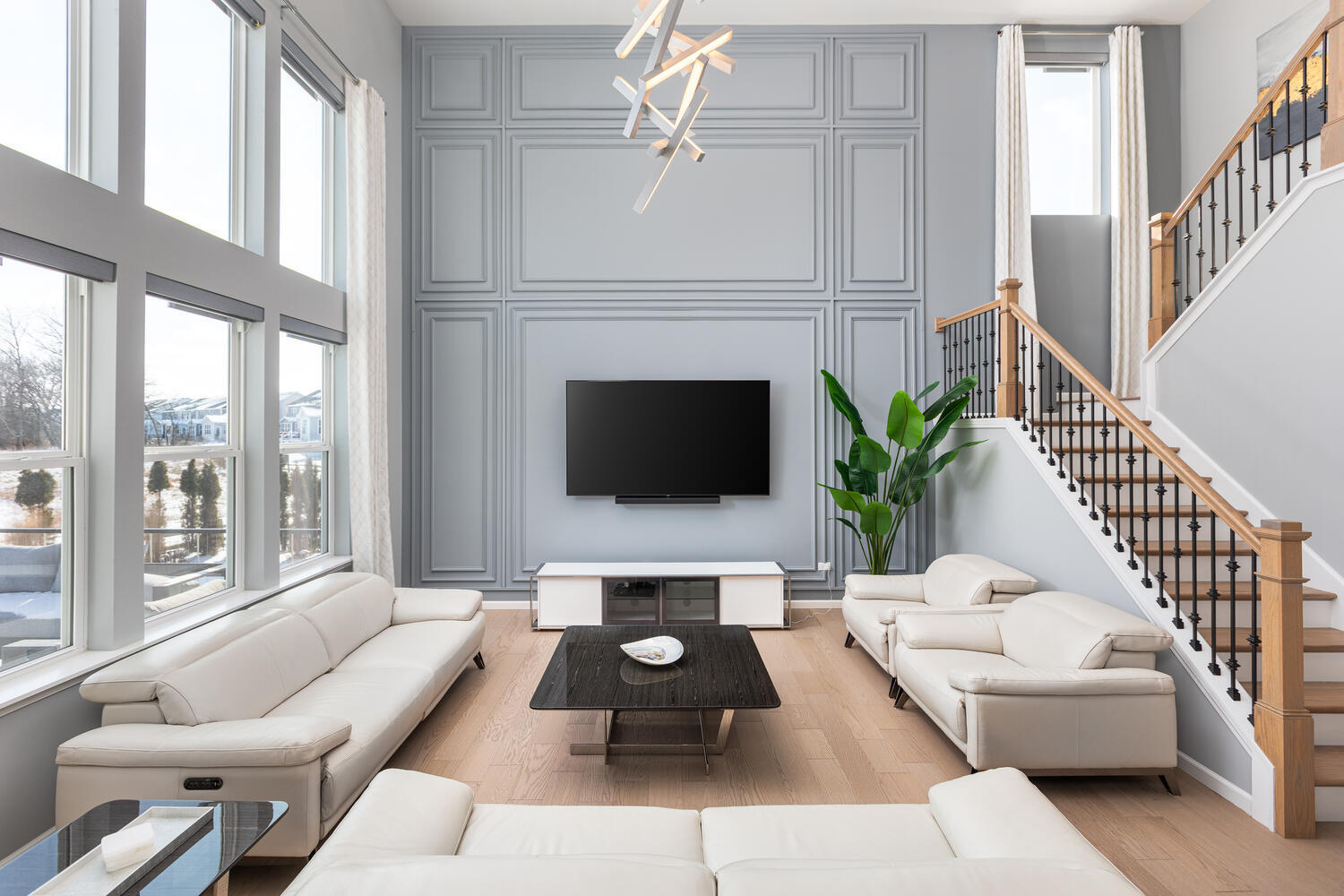 1127 Hibbard Road, Naperville, IL 60563