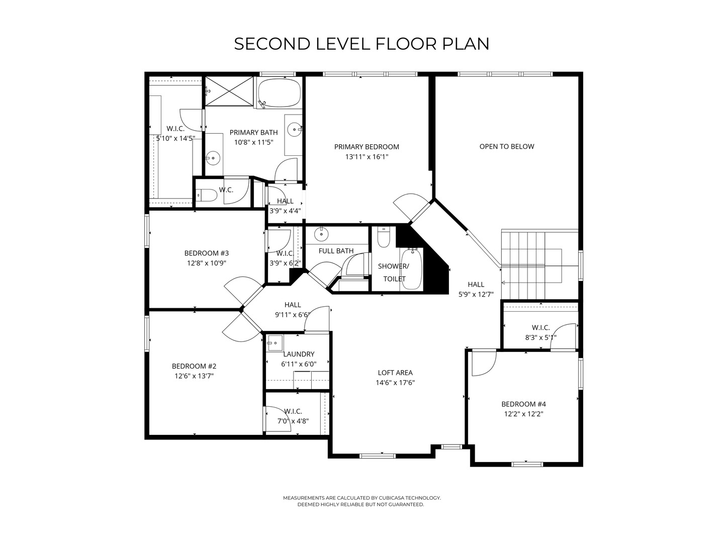 1127 Hibbard Road, Naperville, IL 60563