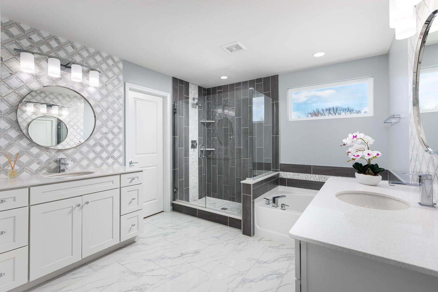 1127 Hibbard Road, Naperville, IL 60563